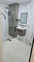 Landridge Condo (D5), Condominium #566187181